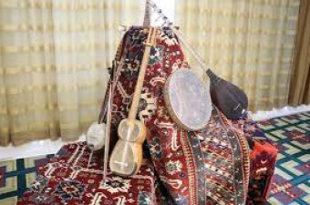 AZERBAYCAN MAHNILARI-1