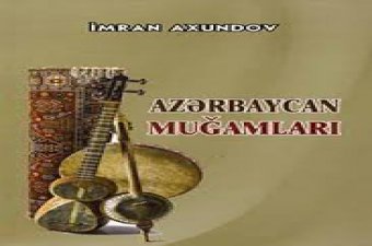AZERBAYCAN MUQAMLARI-2