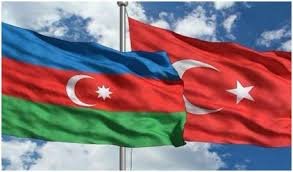 AZERBAYCAN RADYOSU NEVRUZ BAYRAMINDA TEST YAYINLARINA BAŞLIYOR