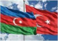  AZERBAYCAN RADYOSU NEVRUZ BAYRAMINDA TEST YAYINLARINA BAŞLIYOR