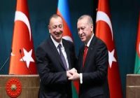  cumhurbaskani-erdogan-ve-azerbaycan-cumhurbaskani-aliyev-antalyada-bir-araya-geldi