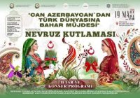  azerbaycanda-nevruz-kutlamalari