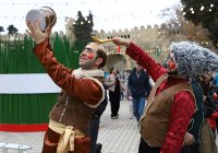  nevruz-bayrami-coskuyla-kutlandi