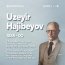 Üzeyir Hacıbeyli