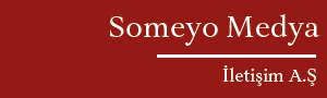 Someyo A.Ş