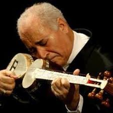 AZERBAYCAN MARALI