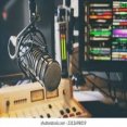 YURD RADYO